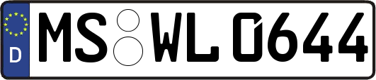 MS-WL0644