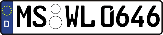 MS-WL0646