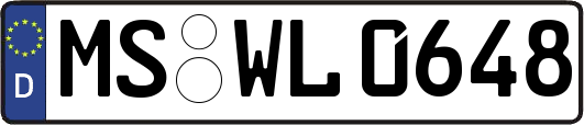 MS-WL0648