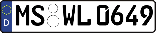 MS-WL0649