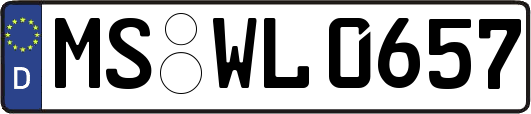 MS-WL0657