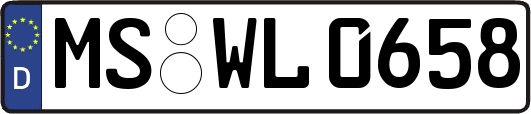 MS-WL0658