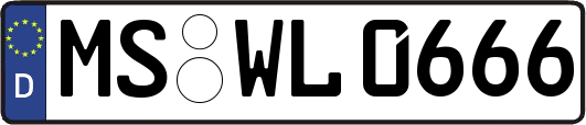 MS-WL0666