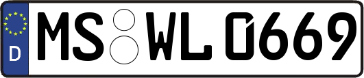 MS-WL0669
