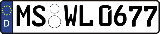 MS-WL0677