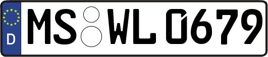 MS-WL0679