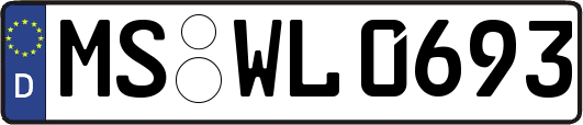 MS-WL0693