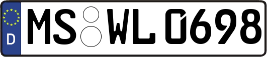 MS-WL0698