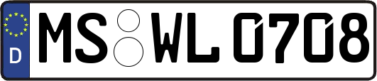 MS-WL0708