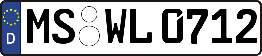 MS-WL0712