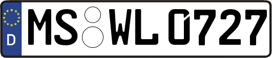 MS-WL0727