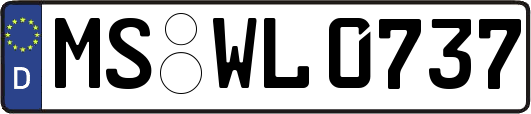 MS-WL0737