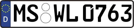 MS-WL0763