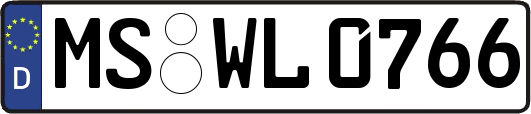 MS-WL0766