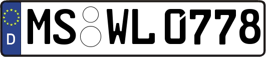 MS-WL0778