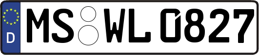 MS-WL0827