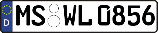 MS-WL0856