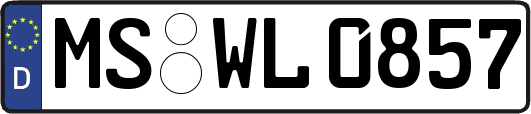 MS-WL0857