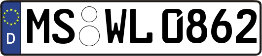 MS-WL0862