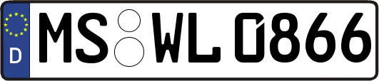 MS-WL0866