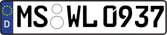 MS-WL0937
