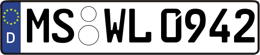 MS-WL0942