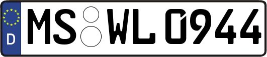 MS-WL0944