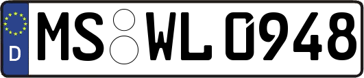 MS-WL0948