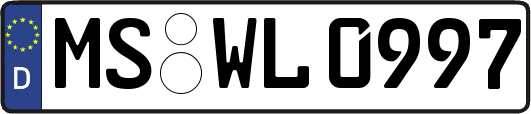 MS-WL0997