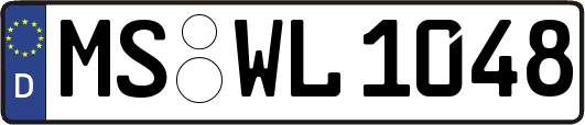 MS-WL1048