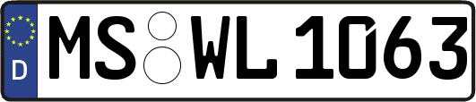 MS-WL1063