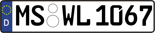 MS-WL1067