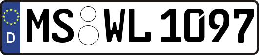MS-WL1097