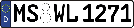 MS-WL1271