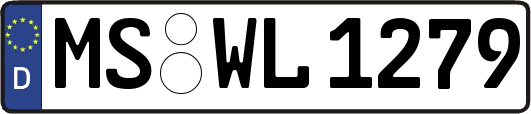 MS-WL1279