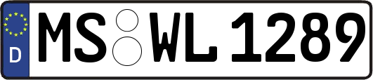 MS-WL1289