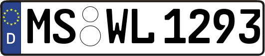 MS-WL1293