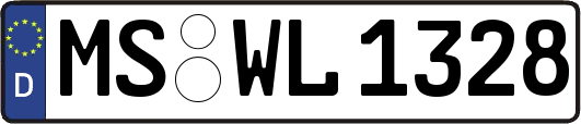 MS-WL1328