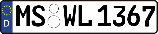 MS-WL1367