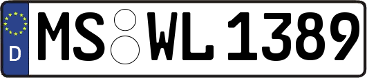 MS-WL1389
