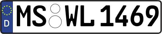 MS-WL1469