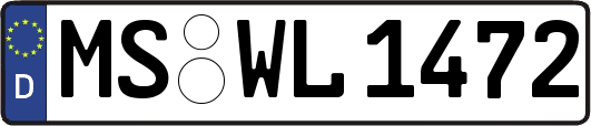MS-WL1472