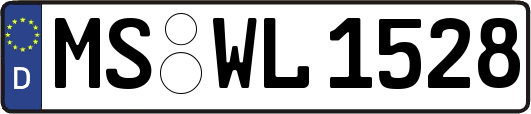 MS-WL1528
