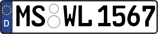 MS-WL1567