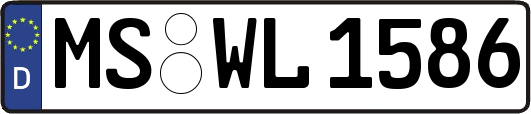 MS-WL1586