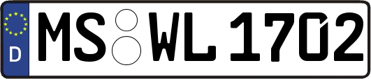 MS-WL1702