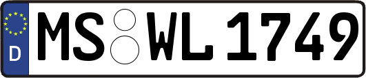 MS-WL1749