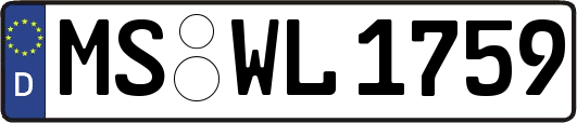 MS-WL1759