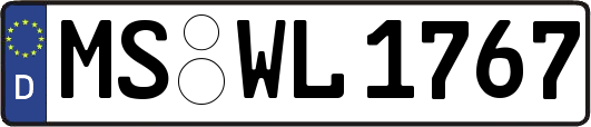 MS-WL1767