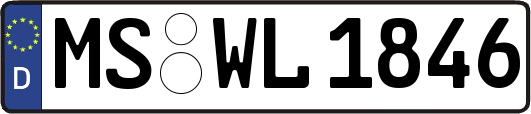 MS-WL1846